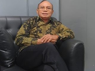 Jalan ke Jepang Dibuka, Cilegon Fokus Tekan Pengangguran dan Cetak SDM Unggul