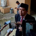 Ketua DPRD Cilegon Rizki Khairul Ichwan: Evaluasi Anggaran 2025, Menanti Singkronisasi dan Harapan Baru