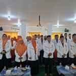 PKS Cilegon Tegaskan Tiga Pilar Utama untuk Majukan Kota Baja