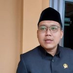 Rizki Khairul Ichwan Luruskan Isu: DPRD Dukung Penuh Pembangunan Jalan Lingkar Utara