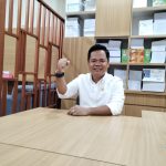 Ketua Komisi I Tantang Wali Kota Cilegon: “Berani Nggak Restrukturisasi OPD Penghasil PAD?”