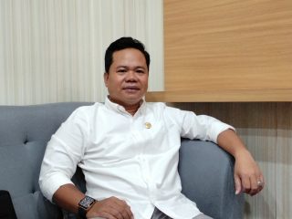 PBB Industri Bocor, Cilegon Terancam Defisit: DPRD Sindir Pemkot Sibuk Urus Parkiran Sekolah