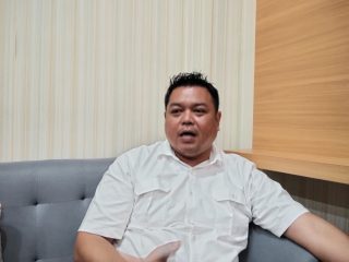 Mesin PAD Cilegon Macet, DPRD Soroti Lemahnya Kinerja TAPD