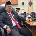 PAD Cilegon Bocor di Era Digital: “Tapping Box” yang Mandek, Retribusi Daerah Masih Gelap