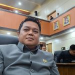 Menjaga Marwah Dewan, DPRD Cilegon Menata Ulang Tata Beracara Badan Kehormatan