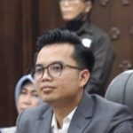 Sekda Diganti Setelah APBD Disahkan, Gerindra Mencium Ada yang Janggal