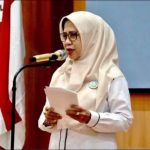 DPRD Cilegon Dorong Perda P4GN, Abadiah: Kota Industri Rentan Peredaran Narkotika