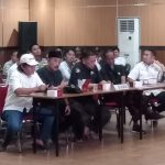 Korban Banjir Rutin Cilegon Desak Penanganan Terintegrasi Hulu–Hilir, Industri Diminta Tak Lepas Tangan